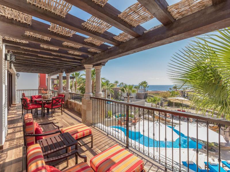 The Residences At Hacienda Encantada image