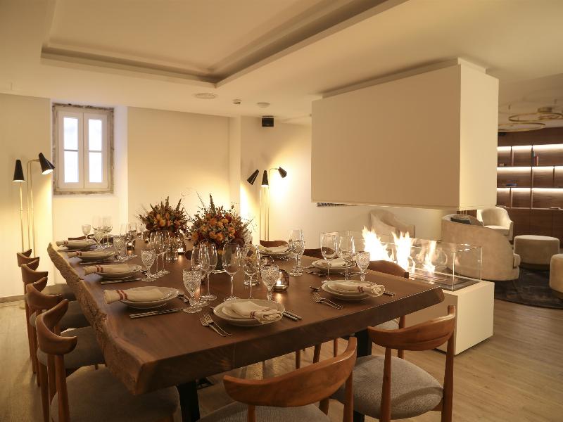 Vincci Alfama image