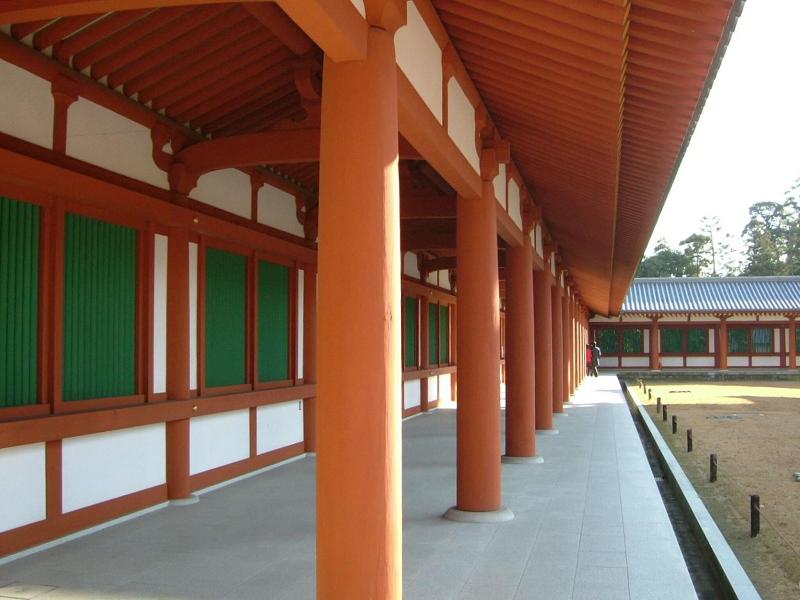 Yamashiroya image
