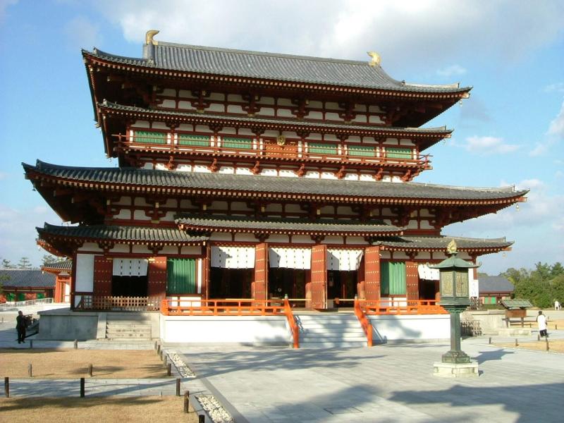 Yamashiroya image