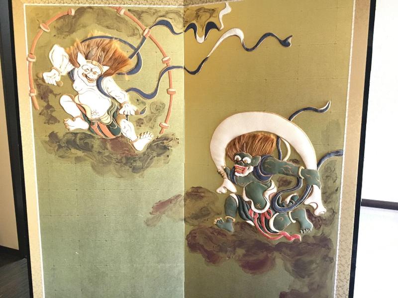 Yamashiroya image