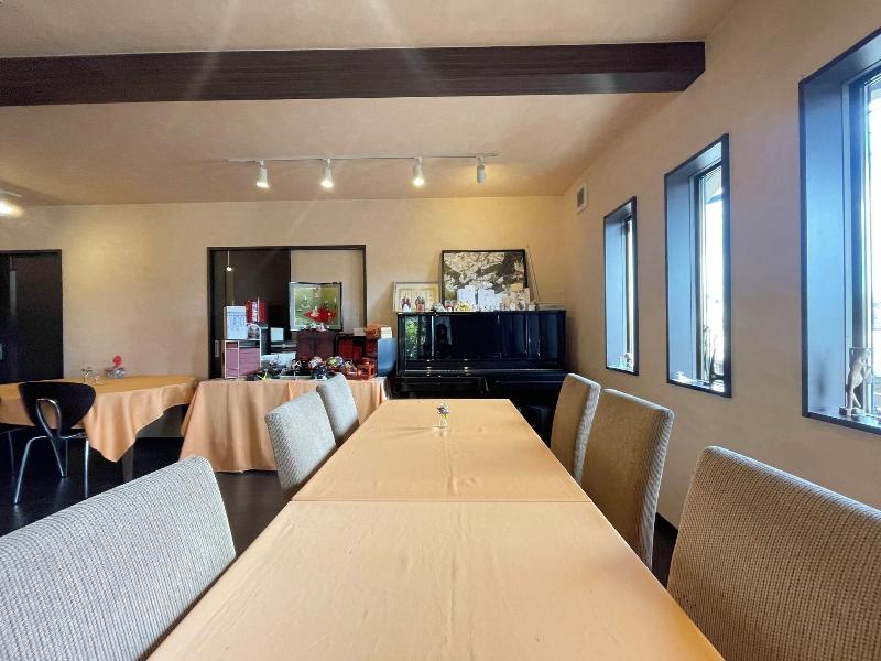 Yamashiroya image