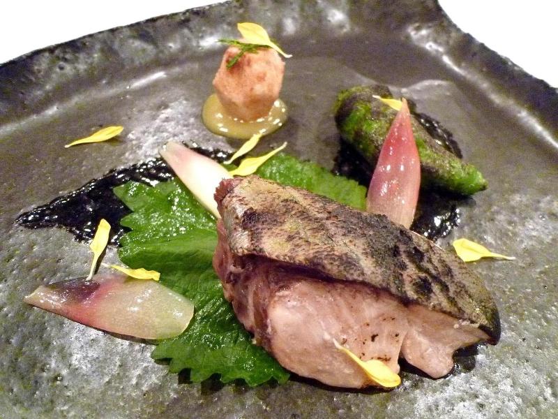Yamashiroya image