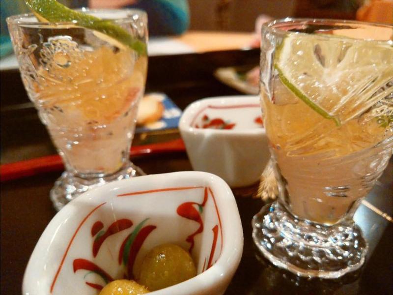 Yamashiroya image