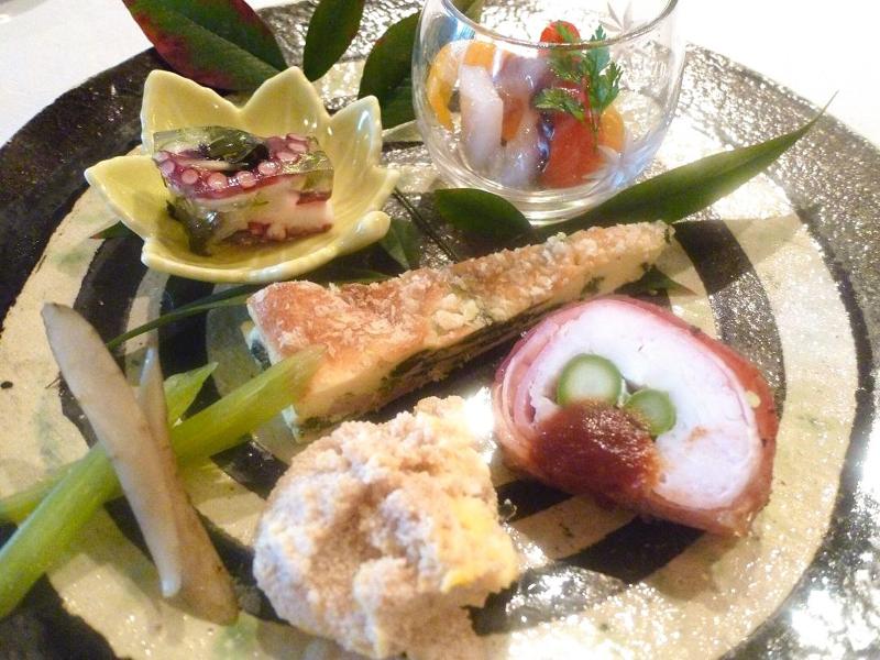 Yamashiroya image
