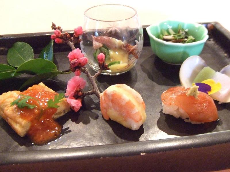 Yamashiroya image
