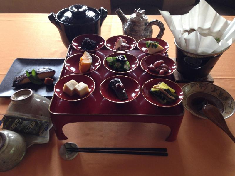 Yamashiroya image