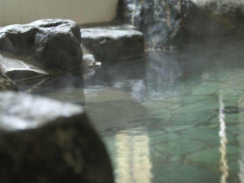 Ryokan Yamatoya image