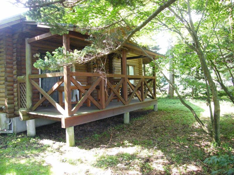 Karuizawa Sunny Village image