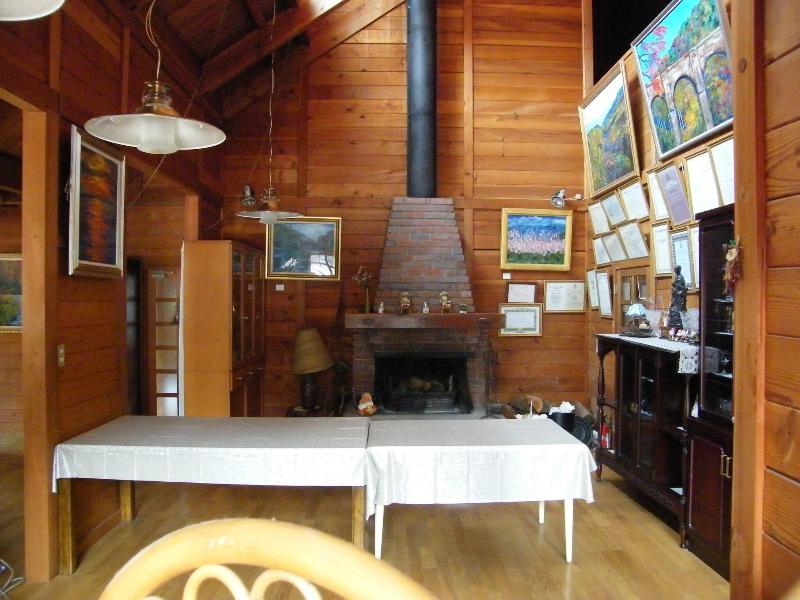 Karuizawa Sunny Village image