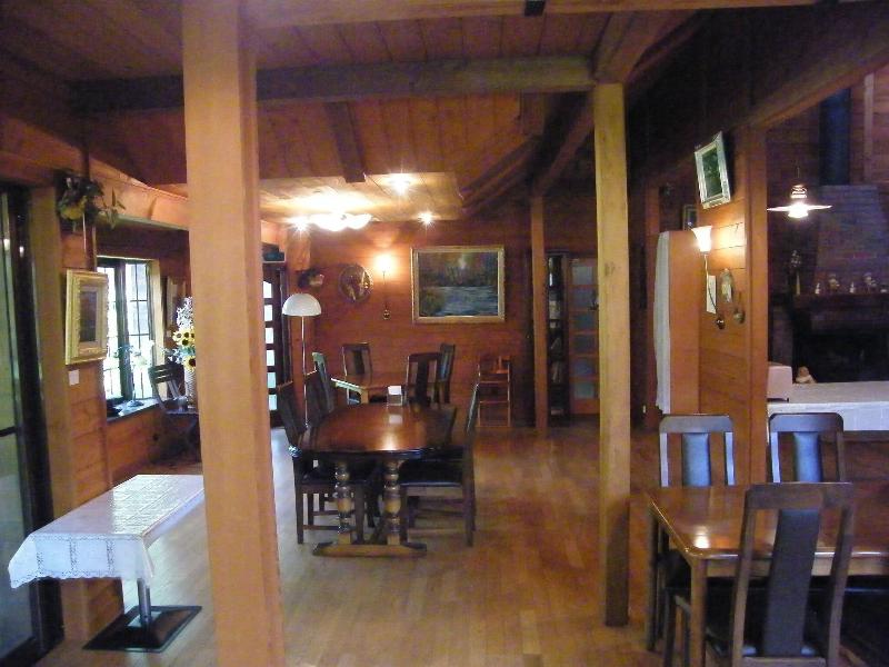 Karuizawa Sunny Village image