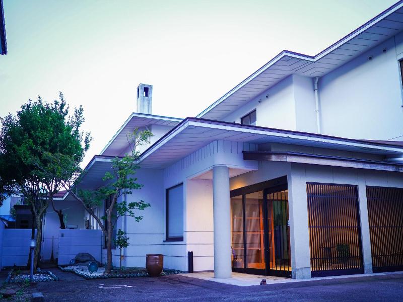 Kaze No Mori