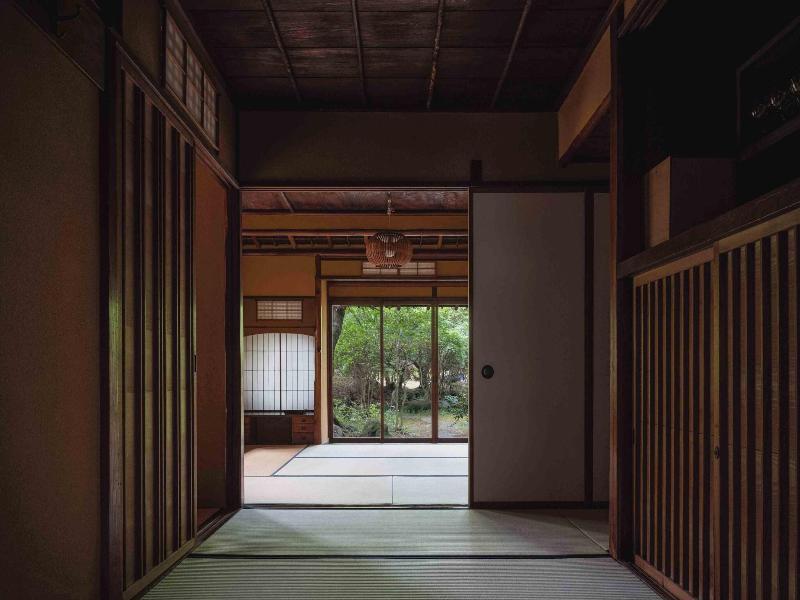 Numazu Club image