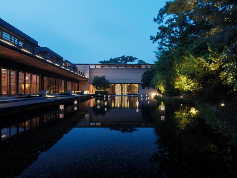 Numazu Club image