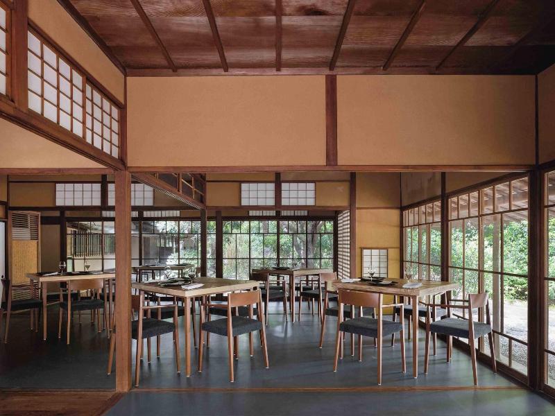 Numazu Club image
