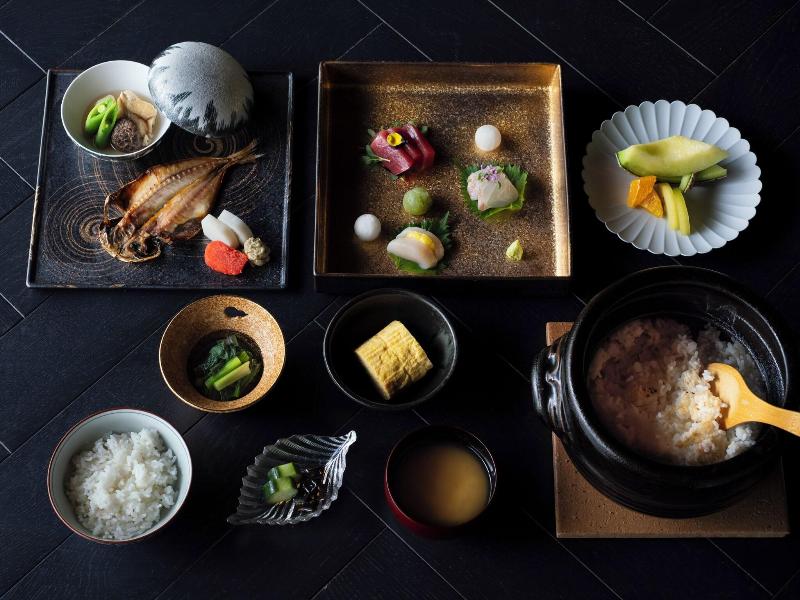 Numazu Club image