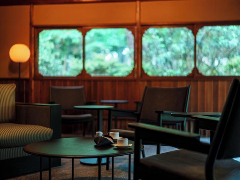 Numazu Club image
