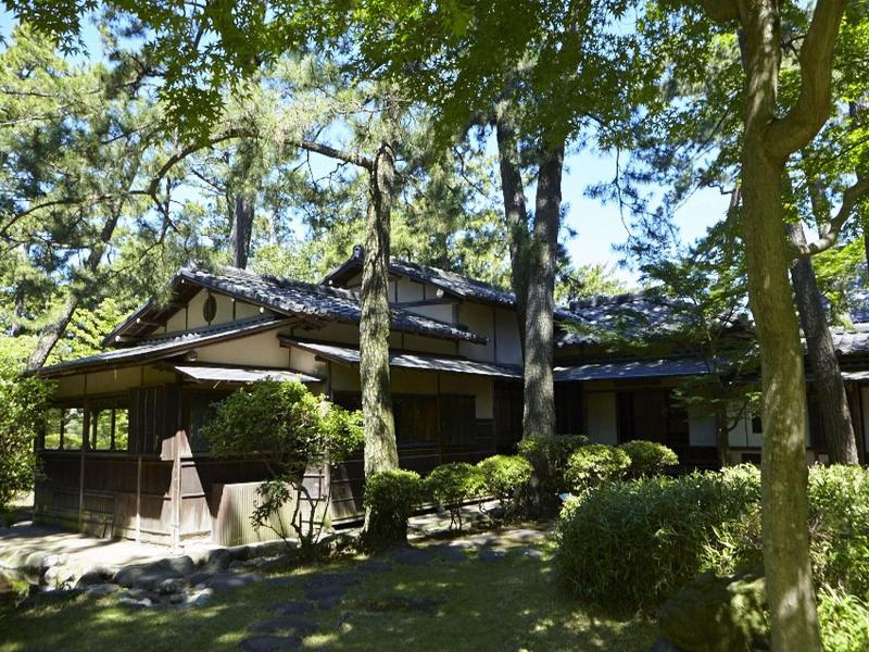 Numazu Club image