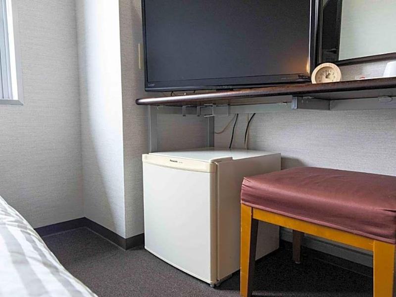 Super Hotel Matsusaka image