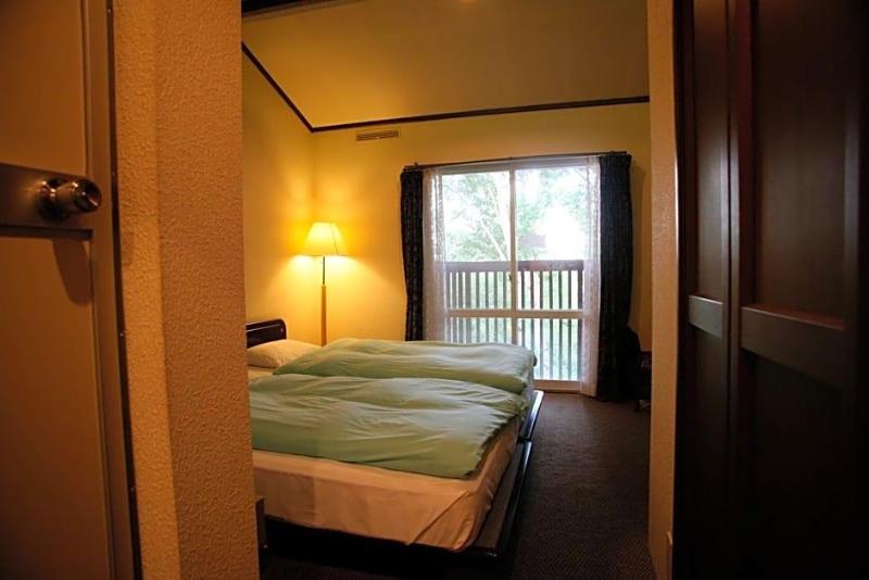 Hotel Andermatt