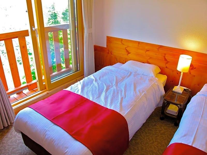 Hotel Andermatt image
