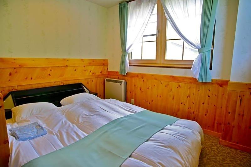 Hotel Andermatt image