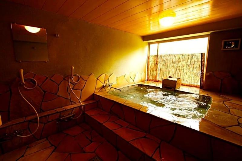 Hotel Andermatt image