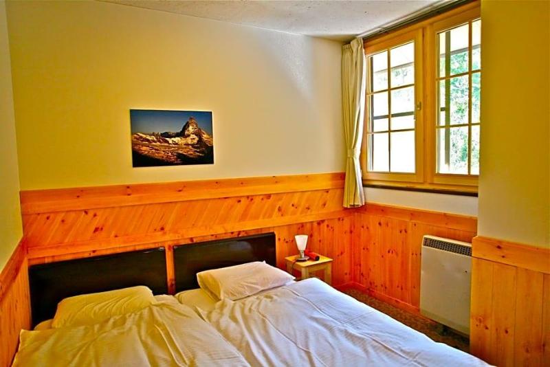 Hotel Andermatt image