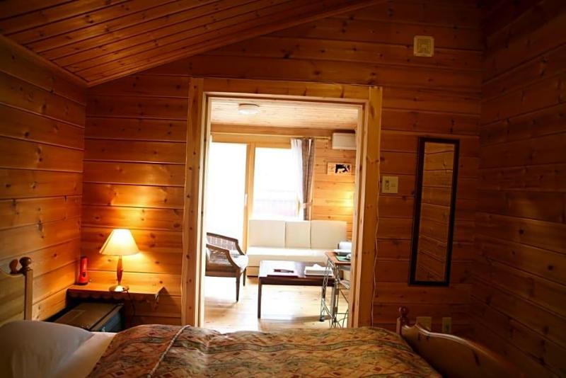 Hotel Andermatt image