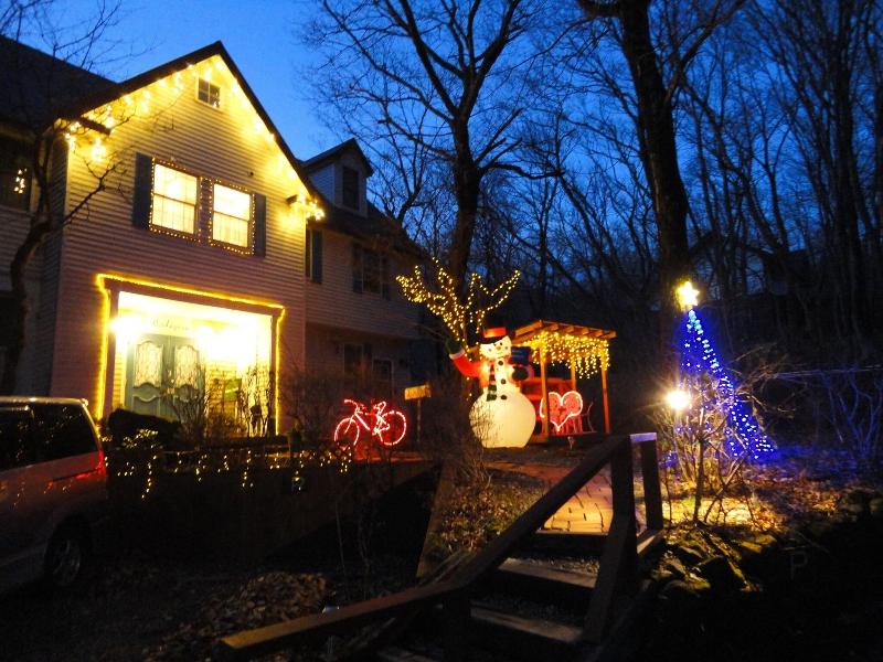 Cozy Inn Antique image