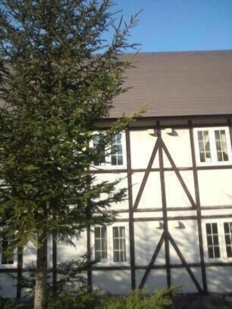 Petit Hotel Gracey Tomamu image