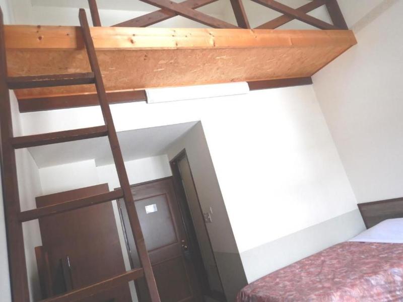 Petit Hotel Gracey Tomamu