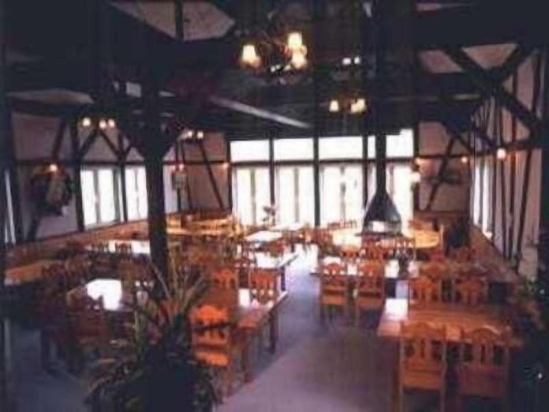 Petit Hotel Gracey Tomamu image