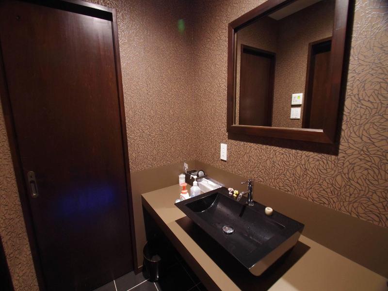 Guest House Umioto