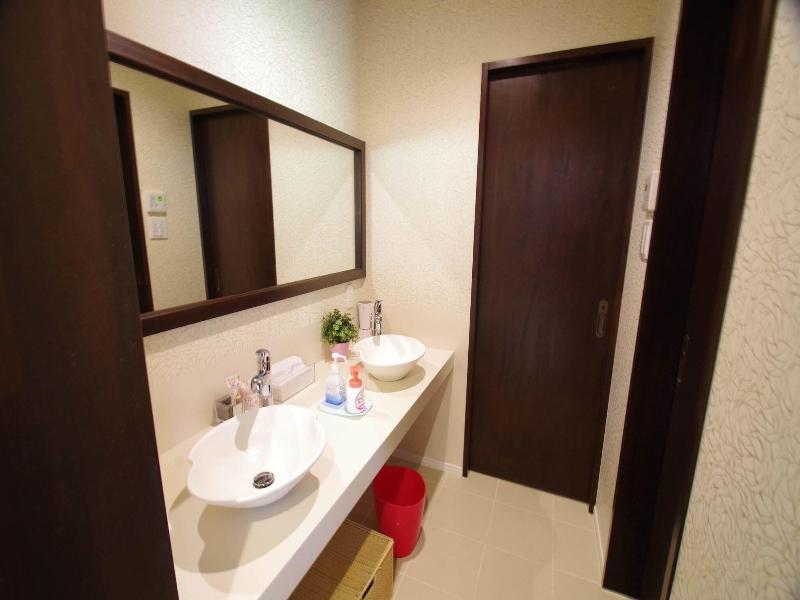 Guest House Umioto