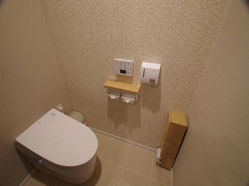 Guest House Umioto