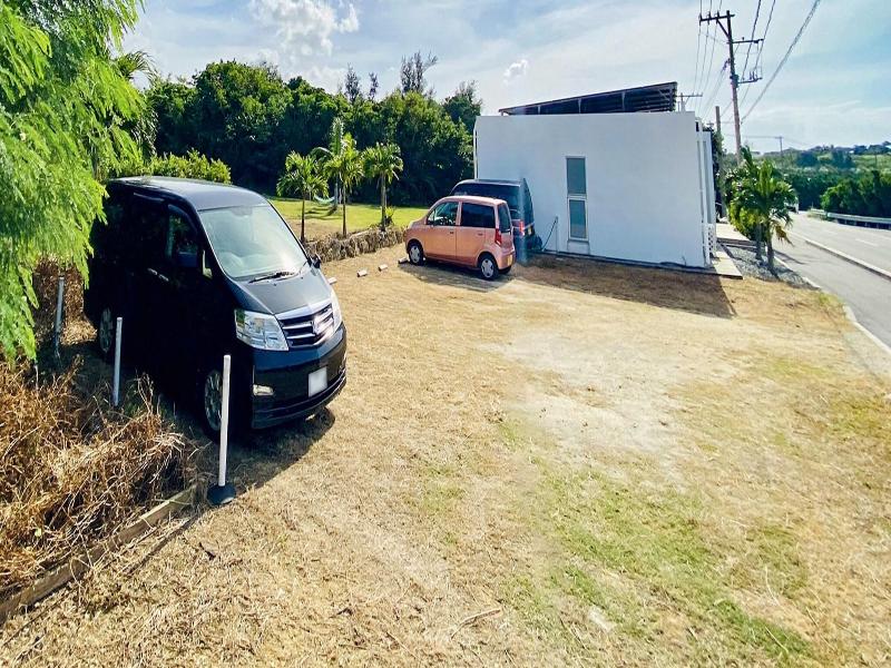 Guest House Umioto