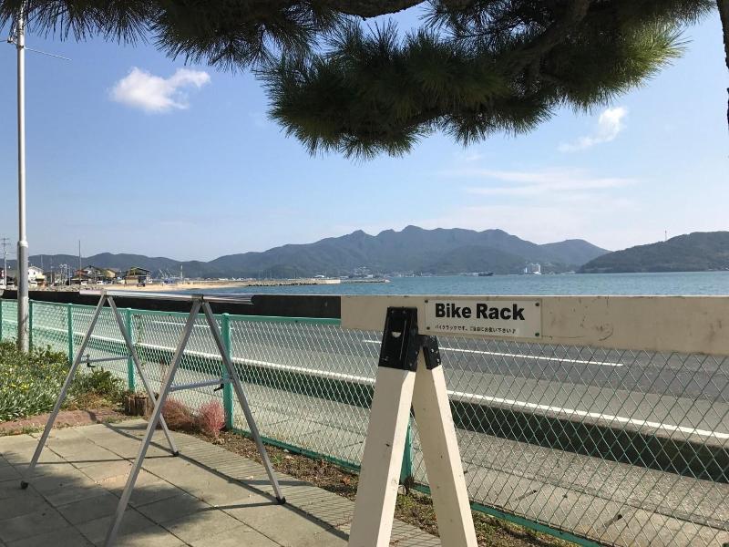 Shodoshima Olive Youth Hostel Shodoshima image