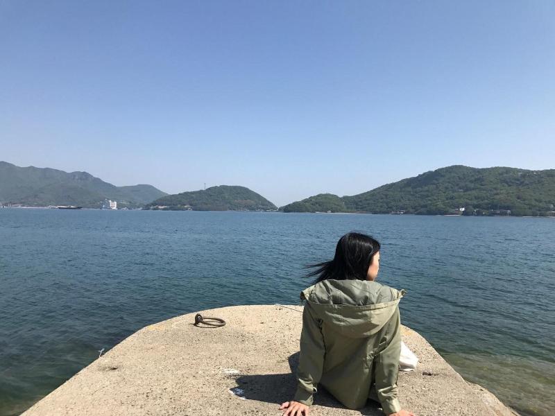 Shodoshima Olive Youth Hostel Shodoshima image