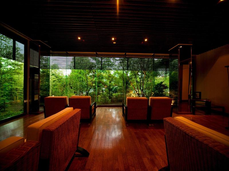 Tetsuka Ryokan image