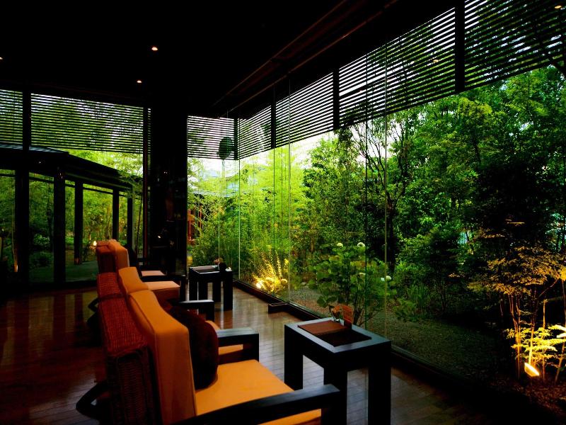 Tetsuka Ryokan image