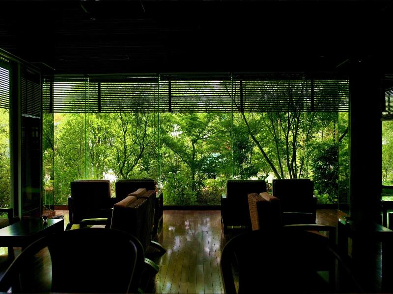 Tetsuka Ryokan image