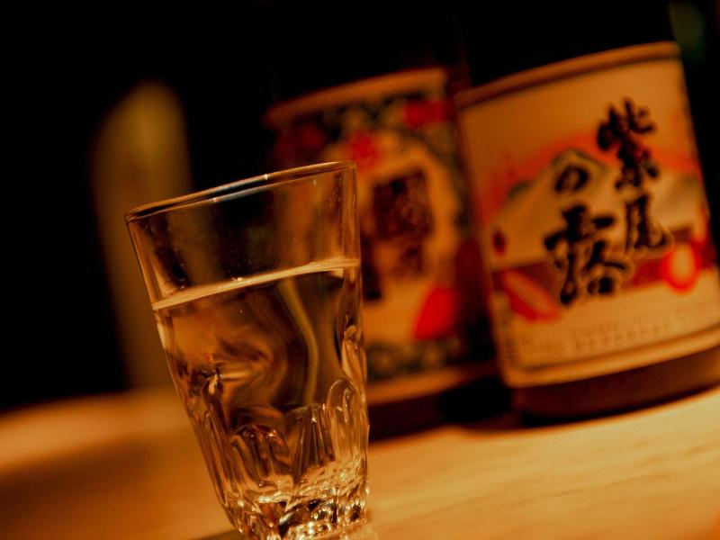Tetsuka Ryokan image