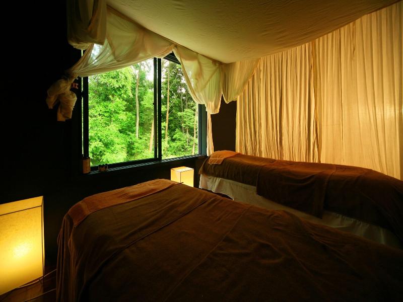 Tetsuka Ryokan image