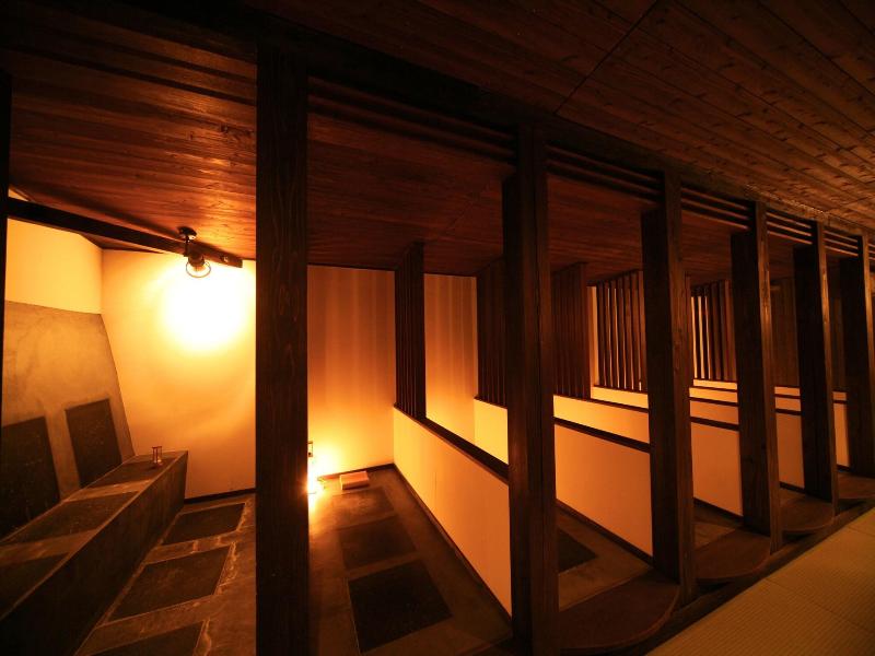 Tetsuka Ryokan image