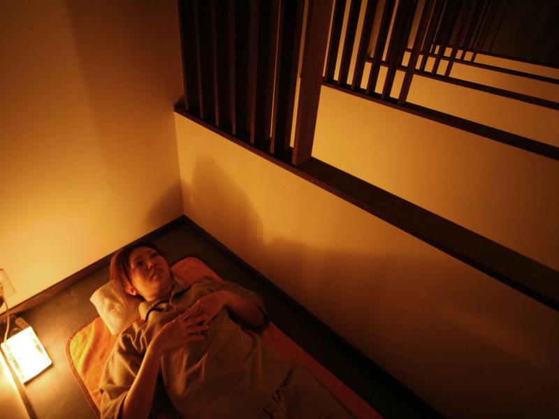 Tetsuka Ryokan image