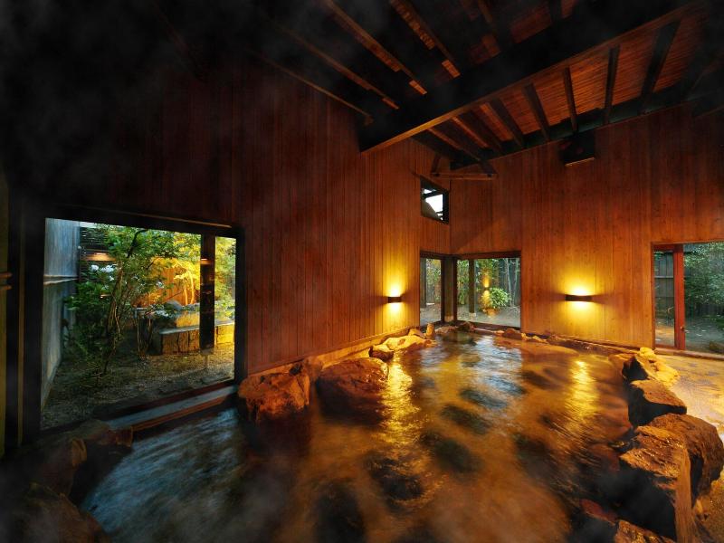 Tetsuka Ryokan image