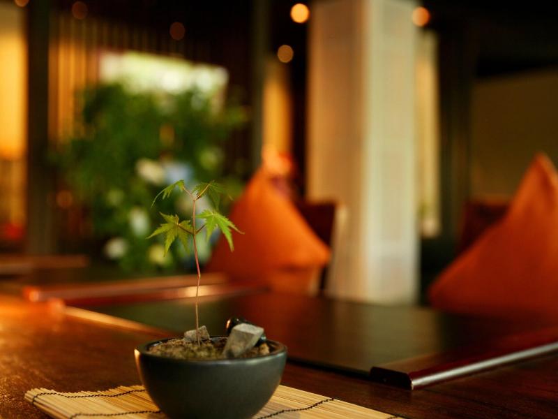 Tetsuka Ryokan image