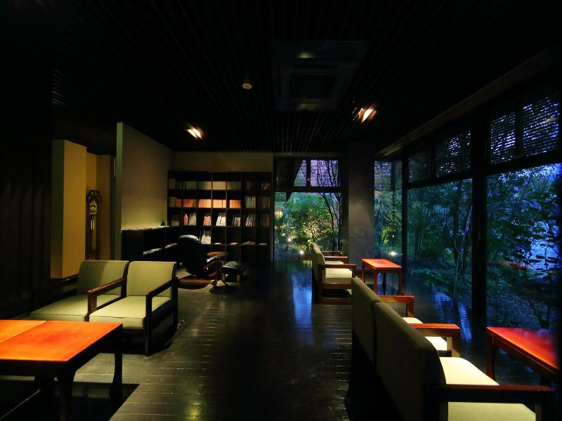 Tetsuka Ryokan image