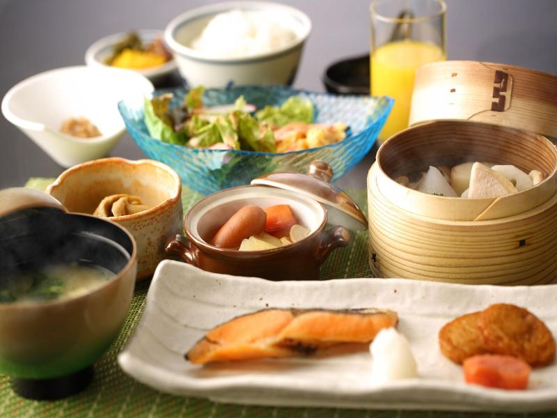 Tetsuka Ryokan image